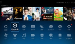 索尼91l怎么看电视直播,索尼91L电视直播体验指南