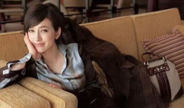 日本ftv性爱直播室,揭秘日本FTV性爱直播室的隐秘世界